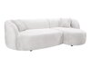 Hoekbank TrendyNest Gubor (Euphoria 01)