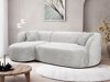 Hoekbank TrendyNest Gubor (Euphoria 03)
