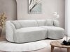 Hoekbank TrendyNest Gubor (Euphoria 03)