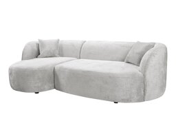 Hoekbank TrendyNest Gubor (Euphoria 03)