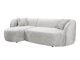 Hoekbank TrendyNest Gubor (Euphoria 03)