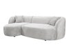 Hoekbank TrendyNest Gubor (Euphoria 03)