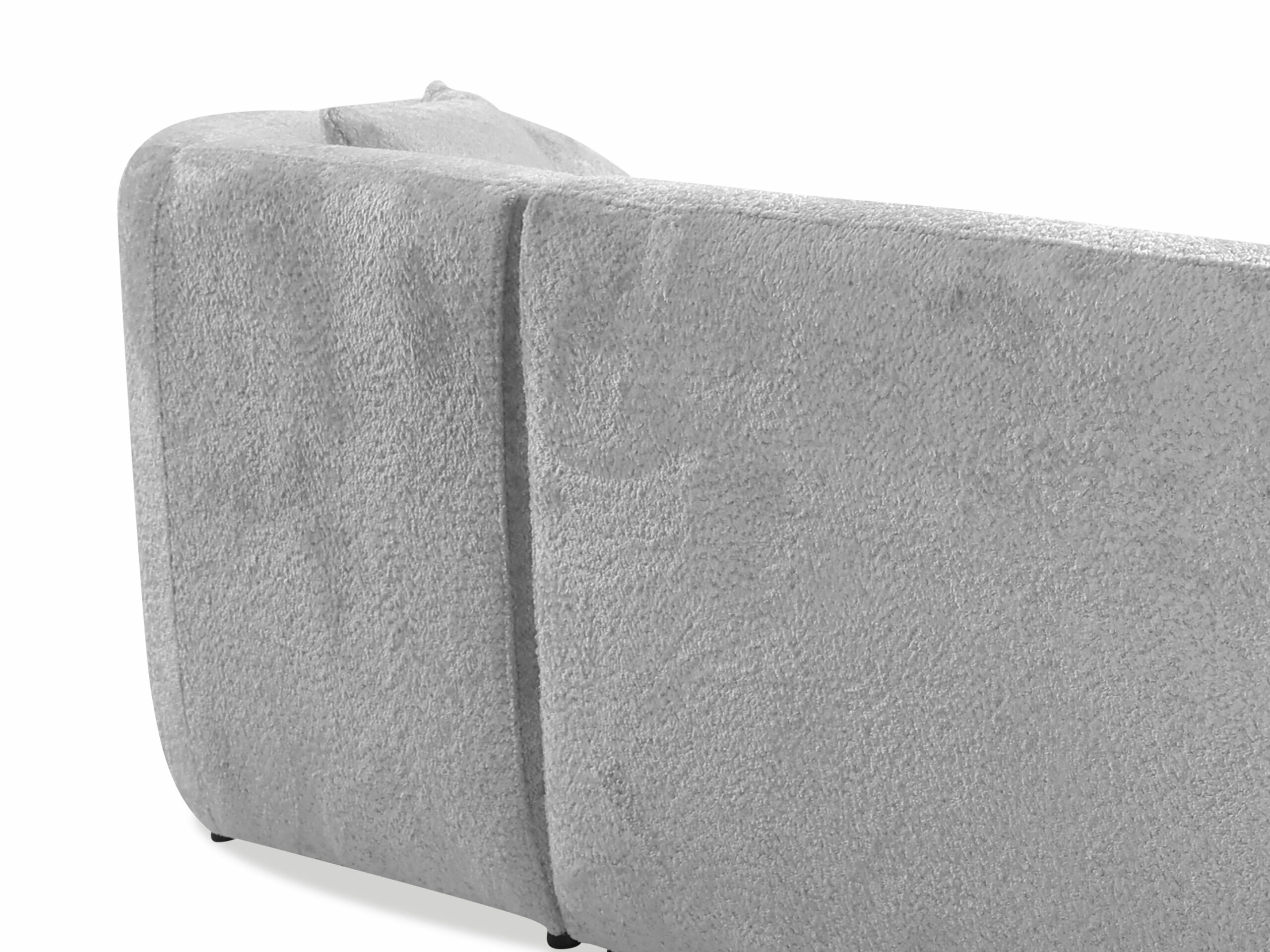 Hoekbank TrendyNest Gubor (Euphoria 03)