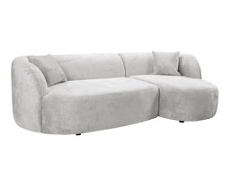 Hoekbank TrendyNest Gubor (Euphoria 03)