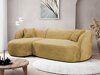 Hoekbank TrendyNest Gubor (Euphoria 10)