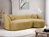 Hoekbank TrendyNest Gubor (Euphoria 10)