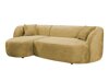 Hoekbank TrendyNest Gubor (Euphoria 10)
