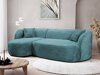 Hoekbank TrendyNest Gubor (Euphoria 13)