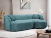 Hoekbank TrendyNest Gubor (Euphoria 13)