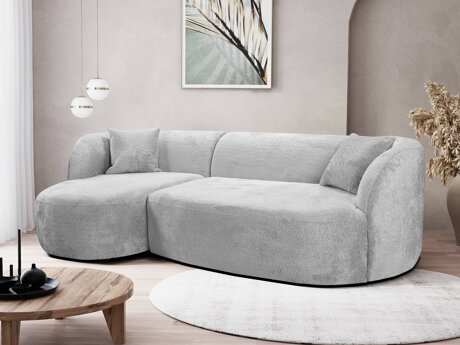 Hoekbank TrendyNest Gubor (Euphoria 17)