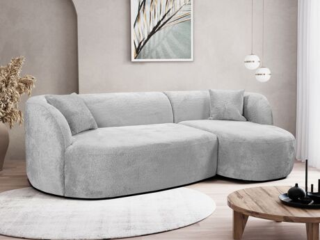 Hoekbank TrendyNest Gubor (Euphoria 17)