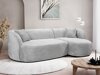Hoekbank TrendyNest Gubor (Euphoria 17)