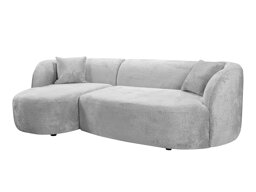 Hoekbank TrendyNest Gubor (Euphoria 17)