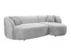 Hoekbank TrendyNest Gubor (Euphoria 17)