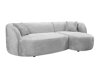 Hoekbank TrendyNest Gubor (Euphoria 17)