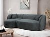 Hoekbank TrendyNest Gubor (Euphoria 21)