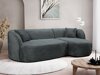 Hoekbank TrendyNest Gubor (Euphoria 21)
