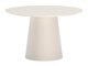 Lauko stalas Dallas 5138 (Smėlinė)
