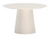 Lauko stalas Dallas 5138 (Smėlinė)