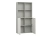 Regal Tornolo 120 (Grau + Weiss)