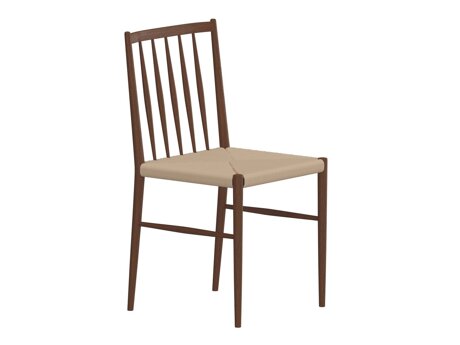 Stoel Dallas 5141