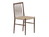 Stoel Dallas 5141