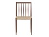 Stoel Dallas 5141