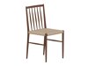 Stoel Dallas 5141