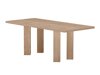 Tafel Dallas 5140