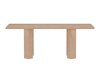 Tafel Dallas 5140