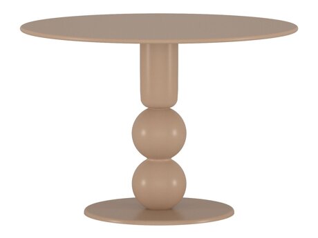 Tafel Dallas 5142