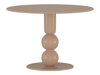 Tafel Dallas 5142