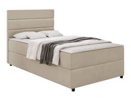 Boxspring Delphio (Manila 02)