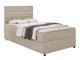 Boxspring Delphio (Manila 02)