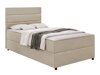 Boxspring Delphio (Manila 02)