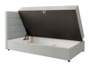 Boxspring Delphio (Manila 02)