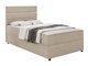 Boxspring Delphio (Manila 02)
