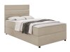 Boxspring Delphio (Manila 02)