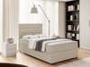 Boxspring Delphio (Manila 02)