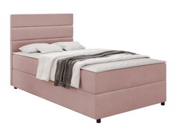Boxspring Delphio (Manila 09)