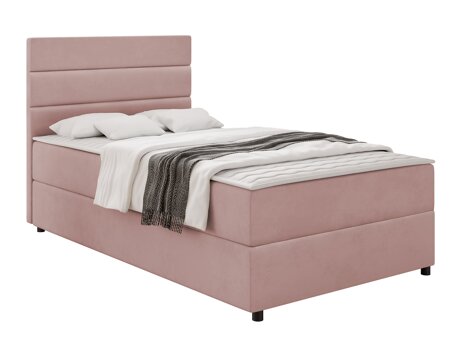 Boxspring Delphio (Manila 09)