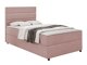 Boxspring Delphio (Manila 09)