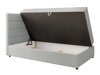 Boxspring Delphio (Manila 09)