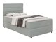 Boxspring Delphio (Manila 14)