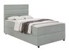 Boxspring Delphio (Manila 14)