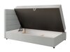 Boxspring Delphio (Manila 14)