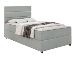 Boxspring Delphio (Manila 14)