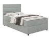 Boxspring Delphio (Manila 14)