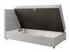Boxspring Delphio (Manila 16)