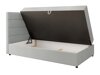 Boxspring Delphio (Manila 26)